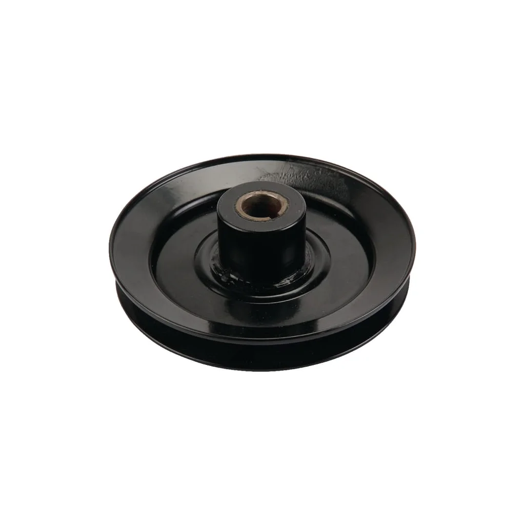 Fulie curea trapezoidală ET35877