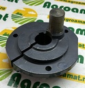 Excentric Stanga 751858