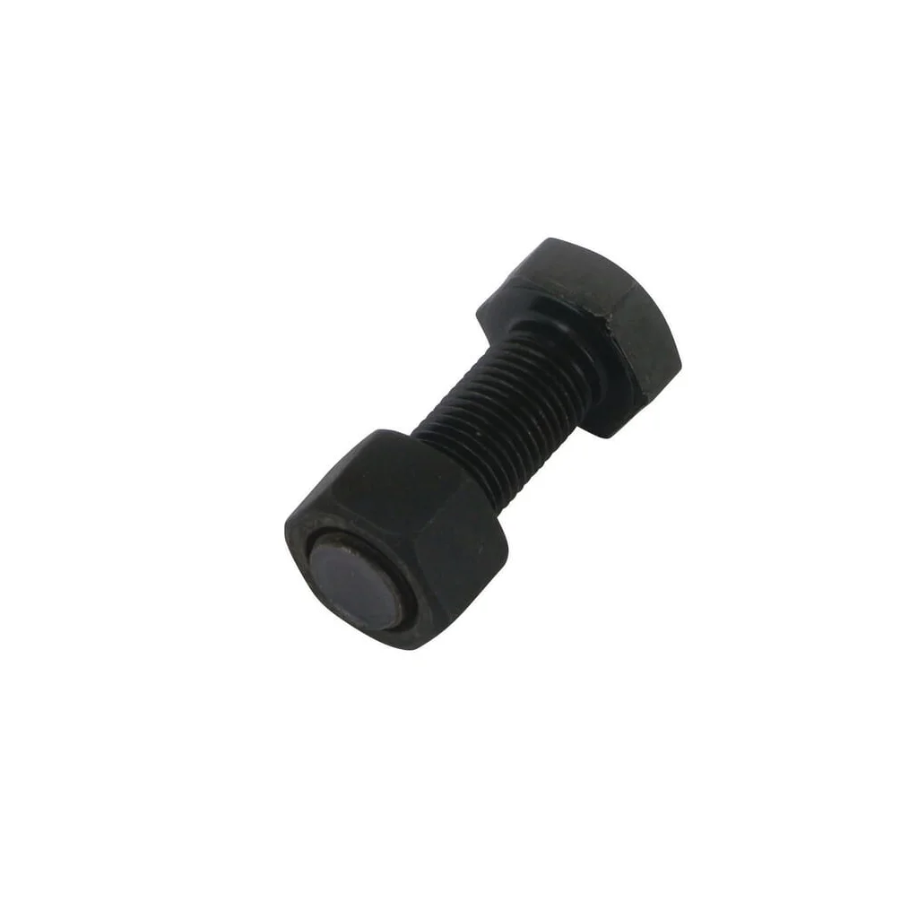 Șurub complet M12x1,25x35 12.9 RB1212535