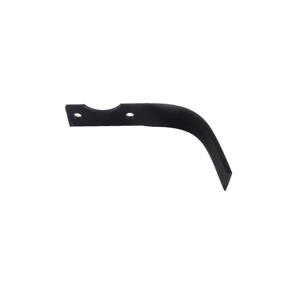 Cuțit freză rotație dreapta 195x88x35mm grosime 6mm potrivit pentru Ferrari RB416034