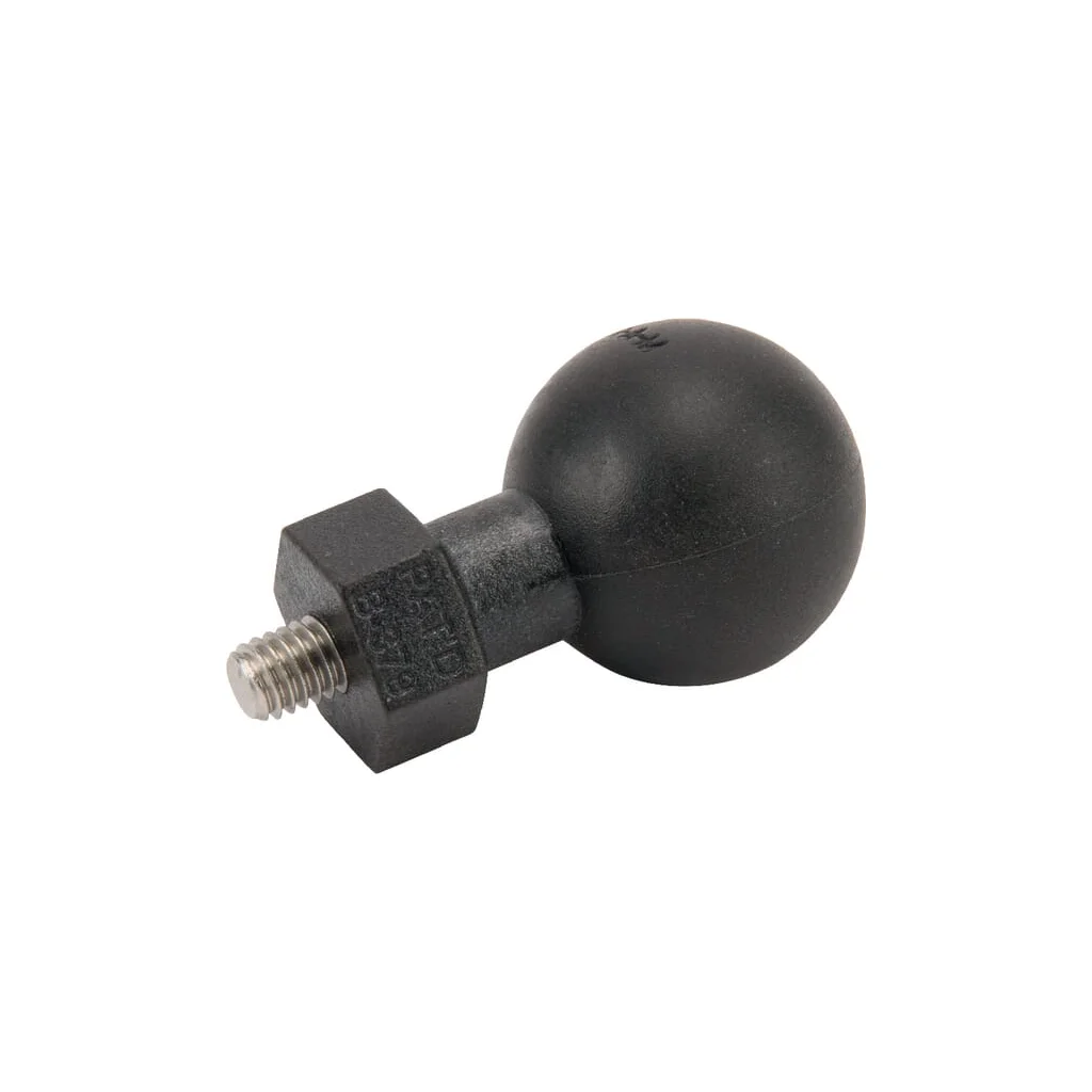Bază montaj bilă M6x16 RAPB379M616