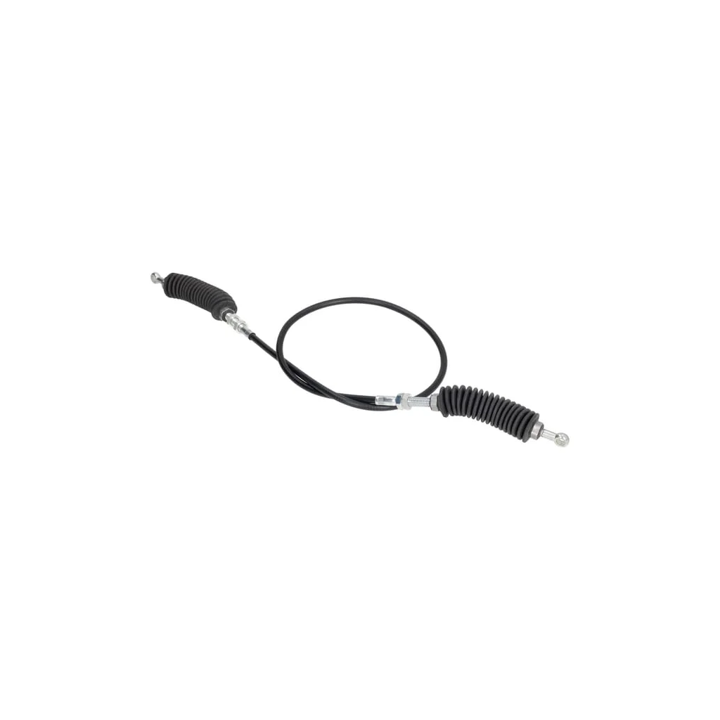 Cablu RB23835150