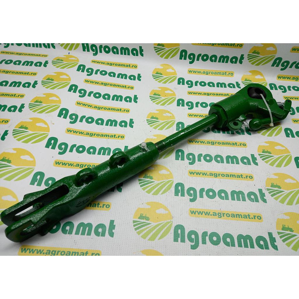 Tirant Lateral AR44552