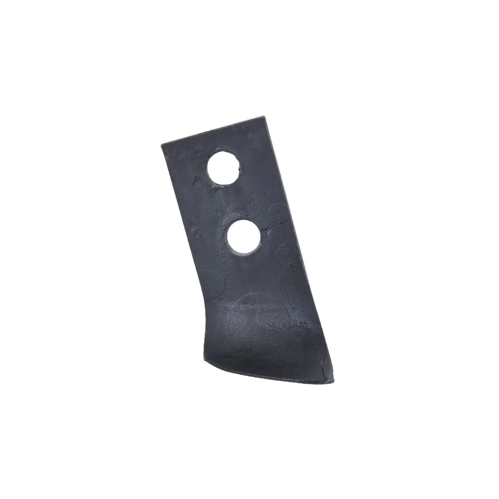 Cuțit freză 40mm grosime 10mm potrivit pentru Maletti RB40104