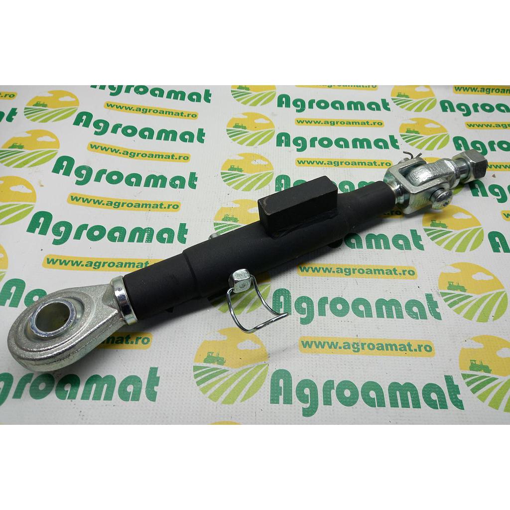 Ancora Stabilizatoare 5197252