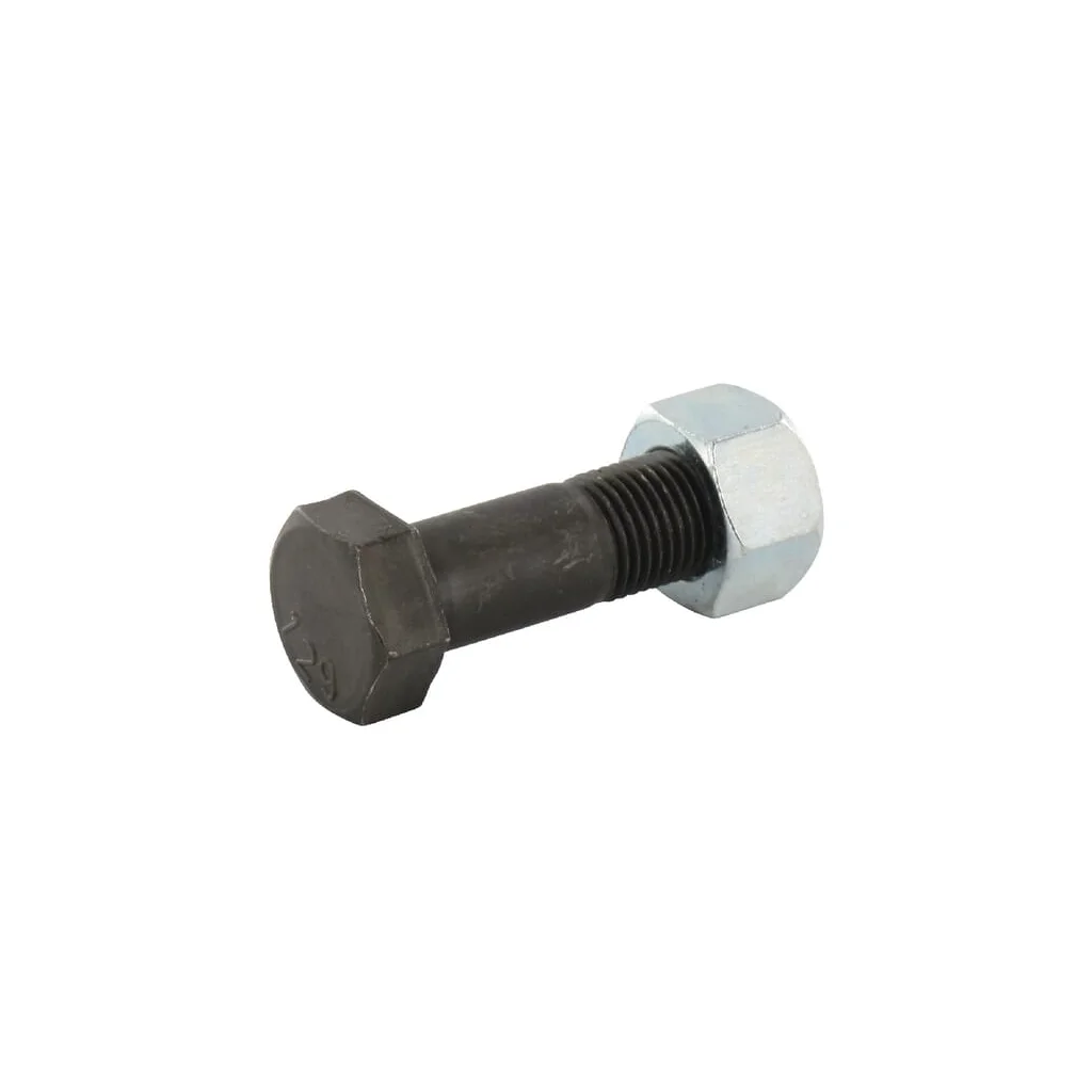 Șurub cu cap hexagonal 1/2x1 3/4 12.9 RB1243UNF