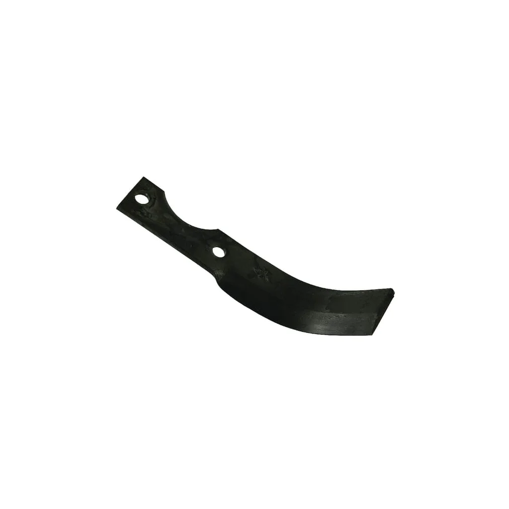 Cuțit freză rotație dreapta 200x70x35mm grosime 6mm potrivit pentru SEP RB52002