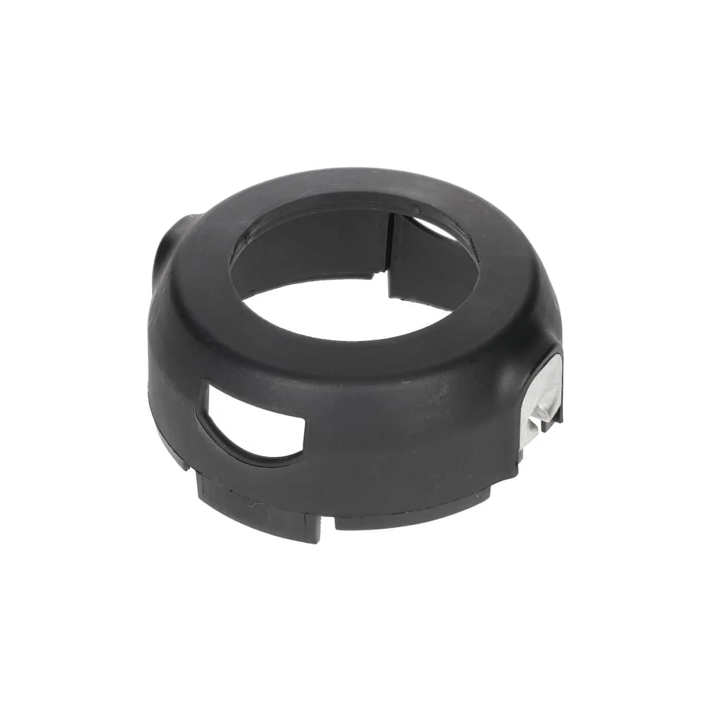 Capac bobină cu fir RA341031429
