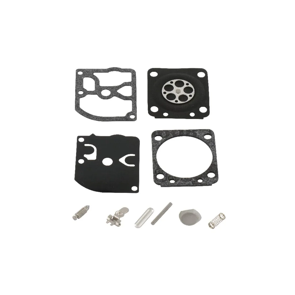 Set de reparare carburator, Zama RB109