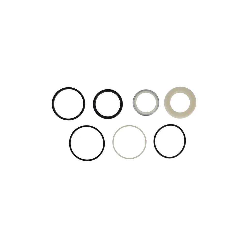 Set garnituri RB41171550