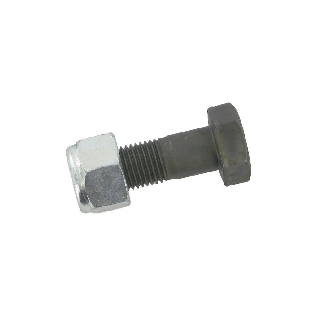 Șurub complet M14x1,5x40 12.9 RB141540
