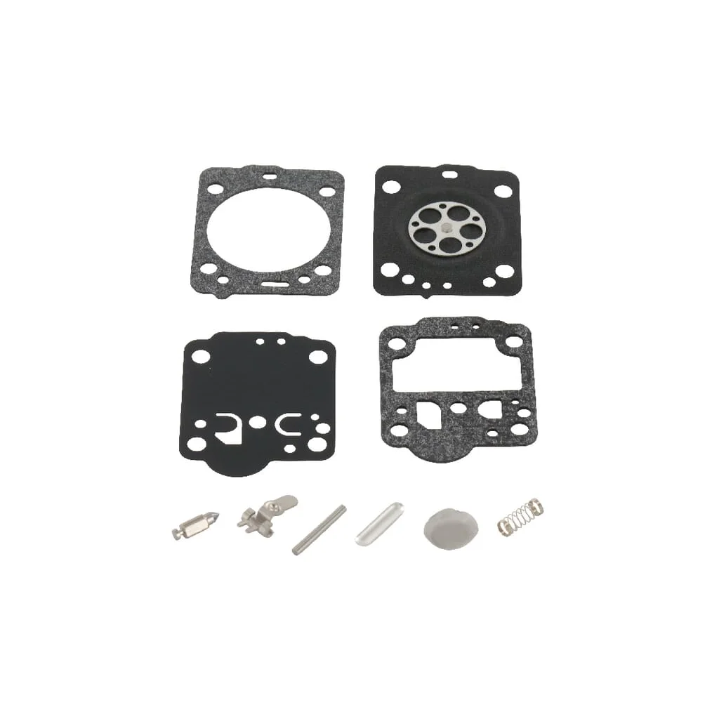 Kit de reparare carburator Zama RB149