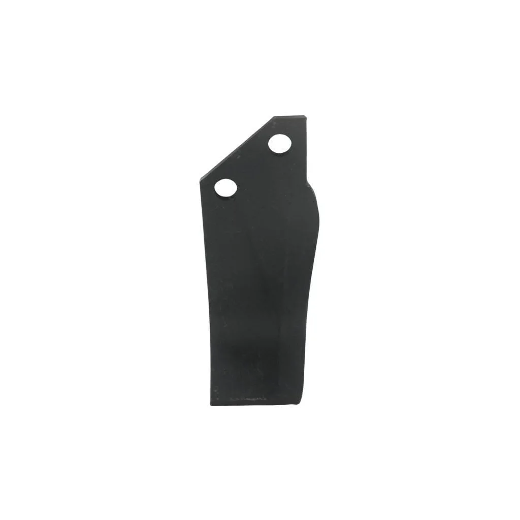 Cuțit freză rotație stânga 150x60x60mm grosime 6mm potrivit pentru Breviglieri RB08018