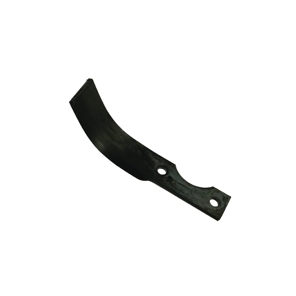 Cuțit freză rotație stânga 200x70x35mm grosime 6mm potrivit pentru SEP RB52012