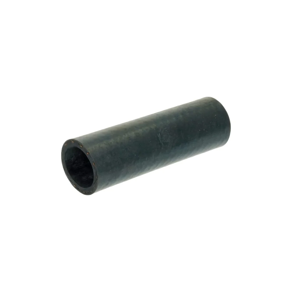 Furtun RA23142320
