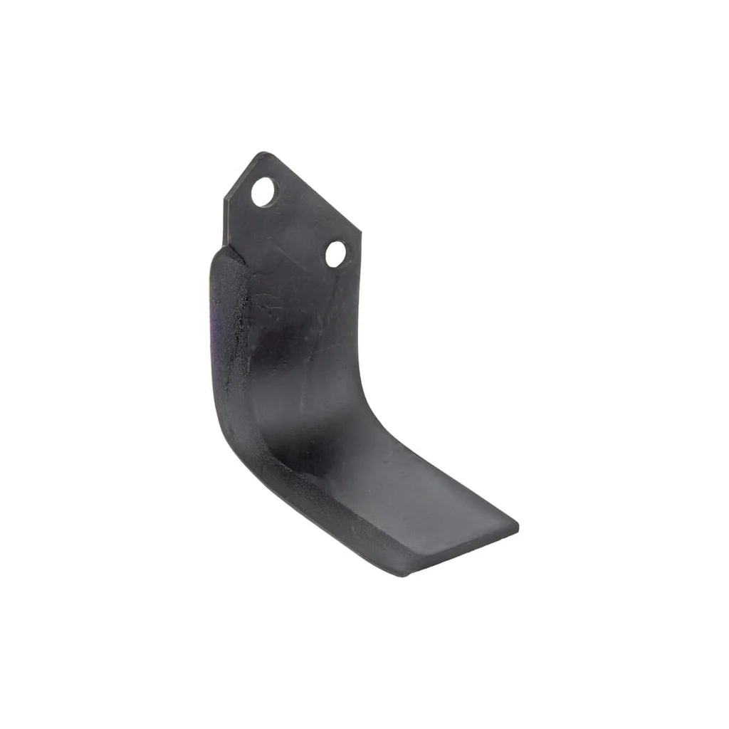 Cuțit freză rotație dreapta 180x135x80mm grosime 7mm potrivit pentru Celli RB153003RH