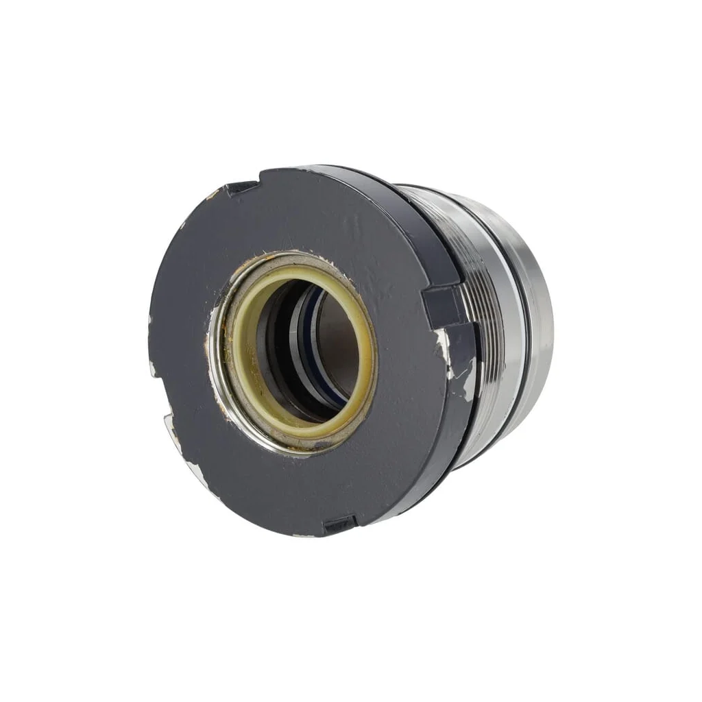 Set garnituri RB41175550