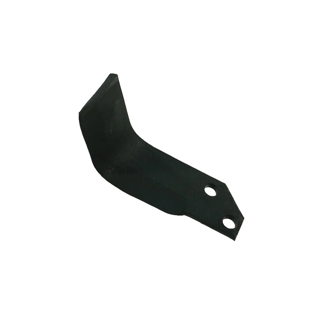 Cuțit freză rotație stânga 165x90x50mm grosime 8mm potrivit pentru JNC RB30011