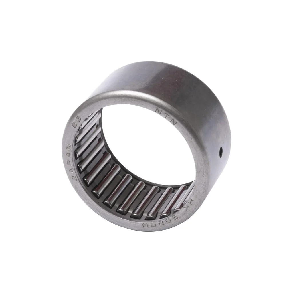 Rulment cu ace ET38535