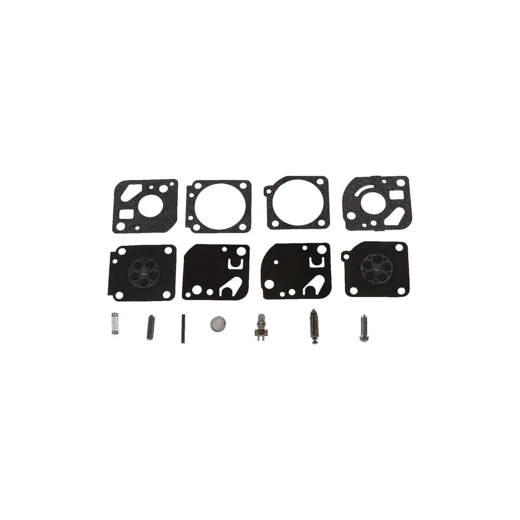 Kit de reparare carburator Zama RB29