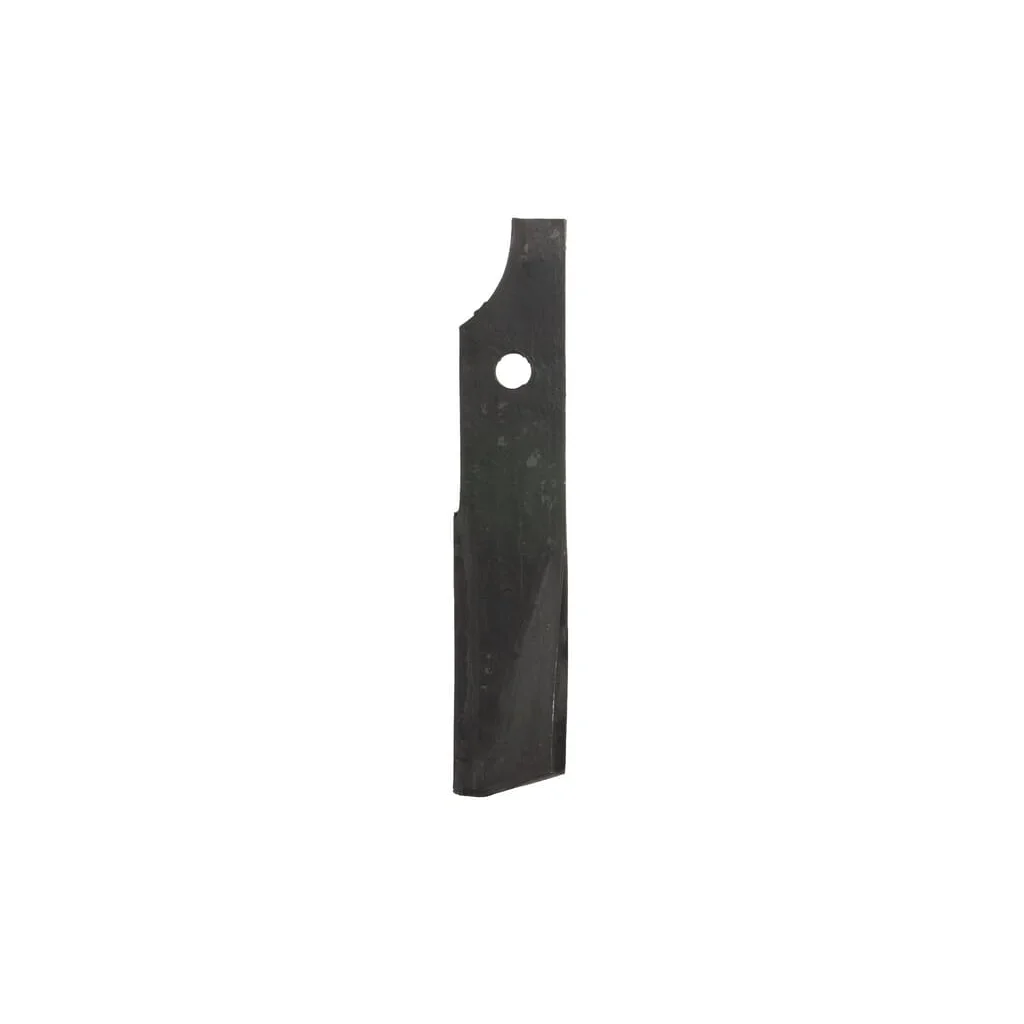 Cuțit freză rotație dreapta 50mm grosime 12mm potrivit pentru Kuhn RB51933800