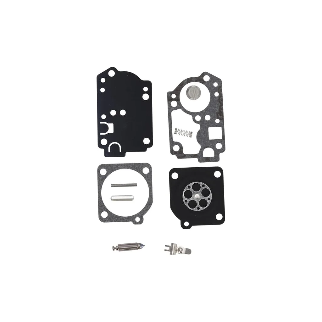 Kit reparație carburator - Zama RB156