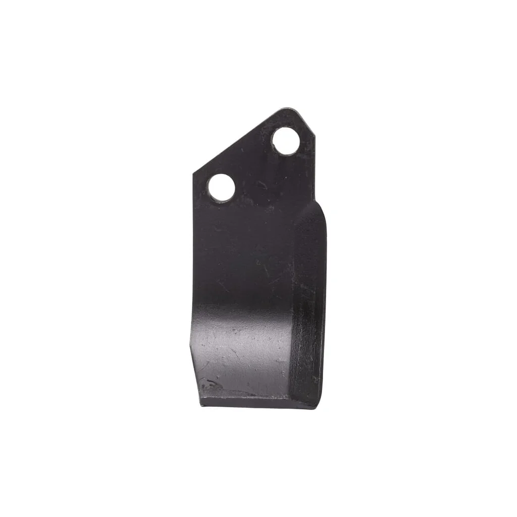 Cuțit freză rotație stânga 50mm grosime 5mm potrivit pentru Comeb RB158002LH