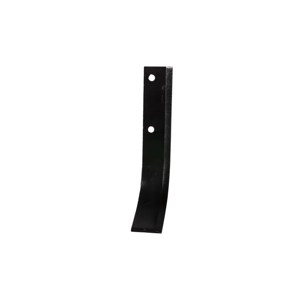 Cuțit freză rotație stânga 40mm grosime 5mm potrivit pentru Staub RB416105