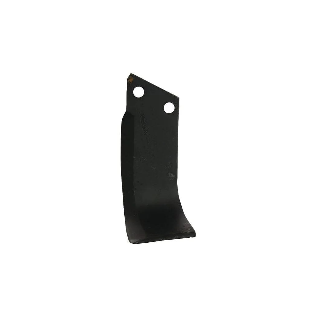 Cuțit freză rotație dreapta 198x109x70mm grosime 8mm potrivit pentru Maletti RB0100079