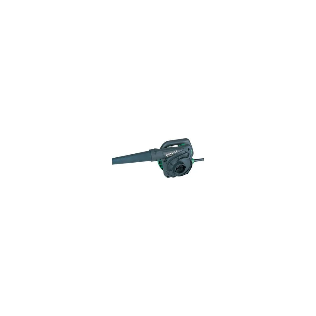 Dispozitiv de suflare/aspirație RB40VAUTZ