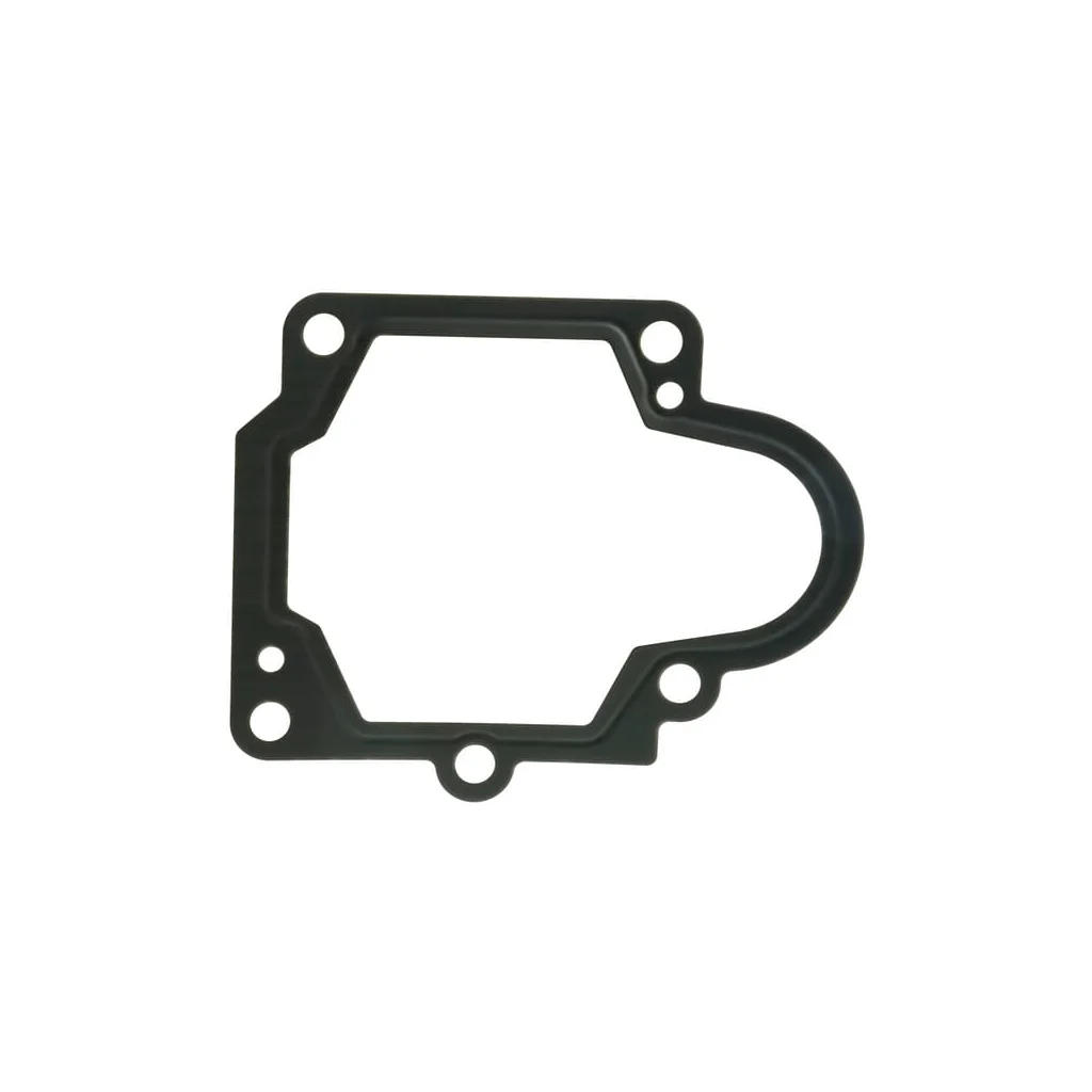 Garnitură pompă hidraulică RB40169220