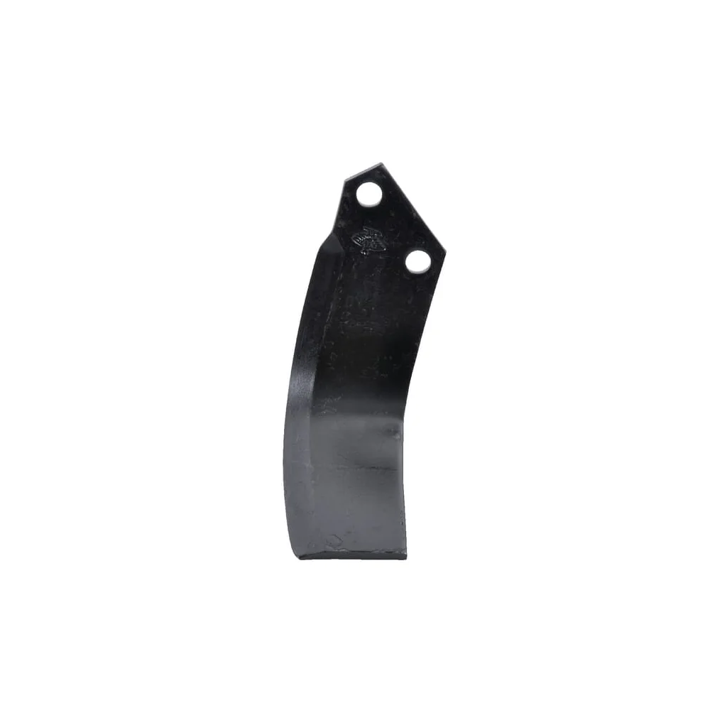 Cuțit freză rotație dreapta 230x174x60mm grosime 6mm potrivit pentru Celli RB522600