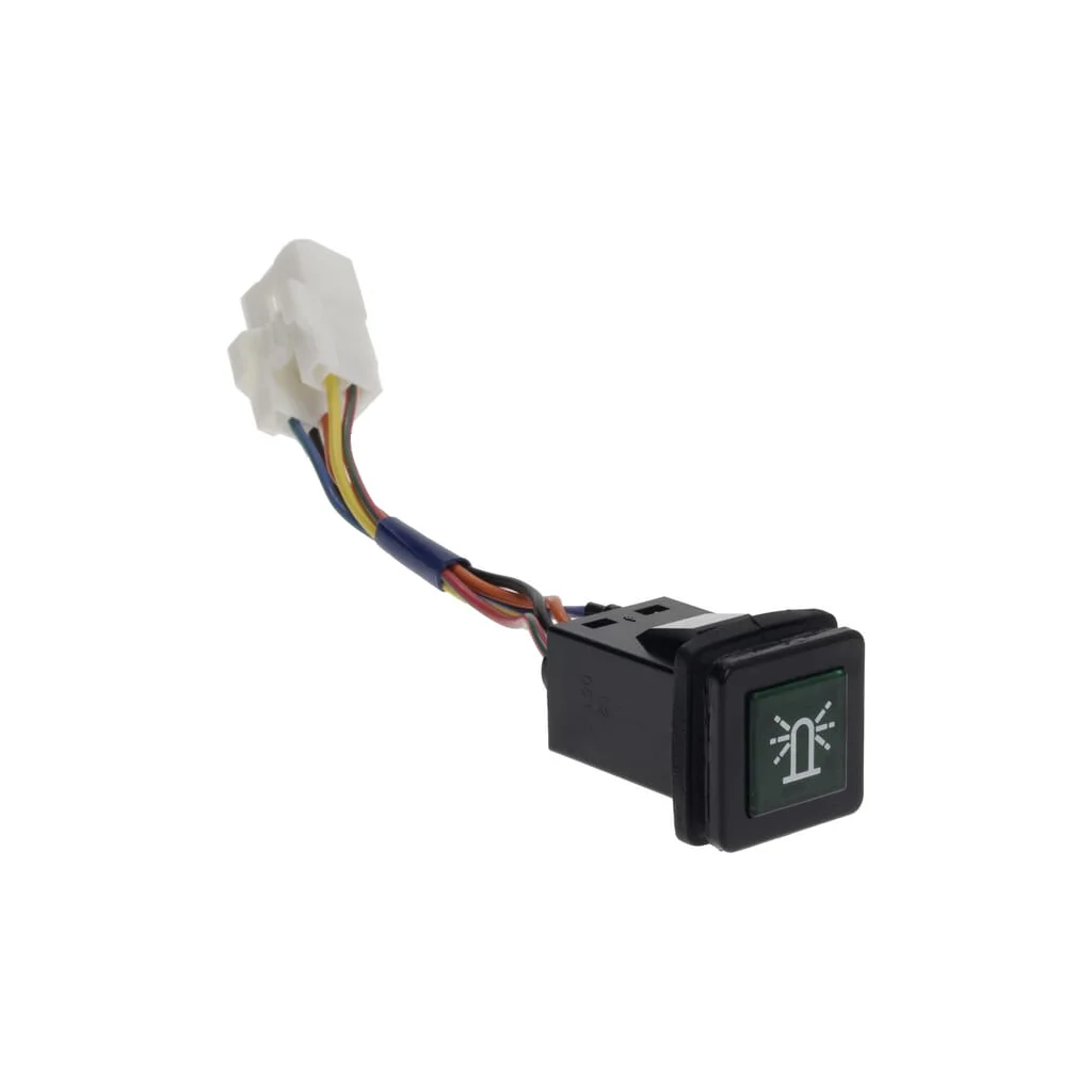 Comutator RB23753410