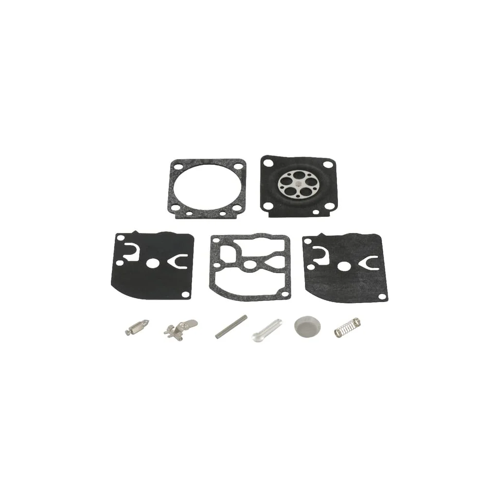 Set de reparare carburator, Zama RB44