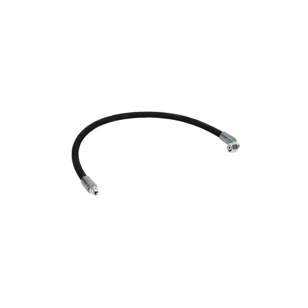Furtun hidraulic ET30474
