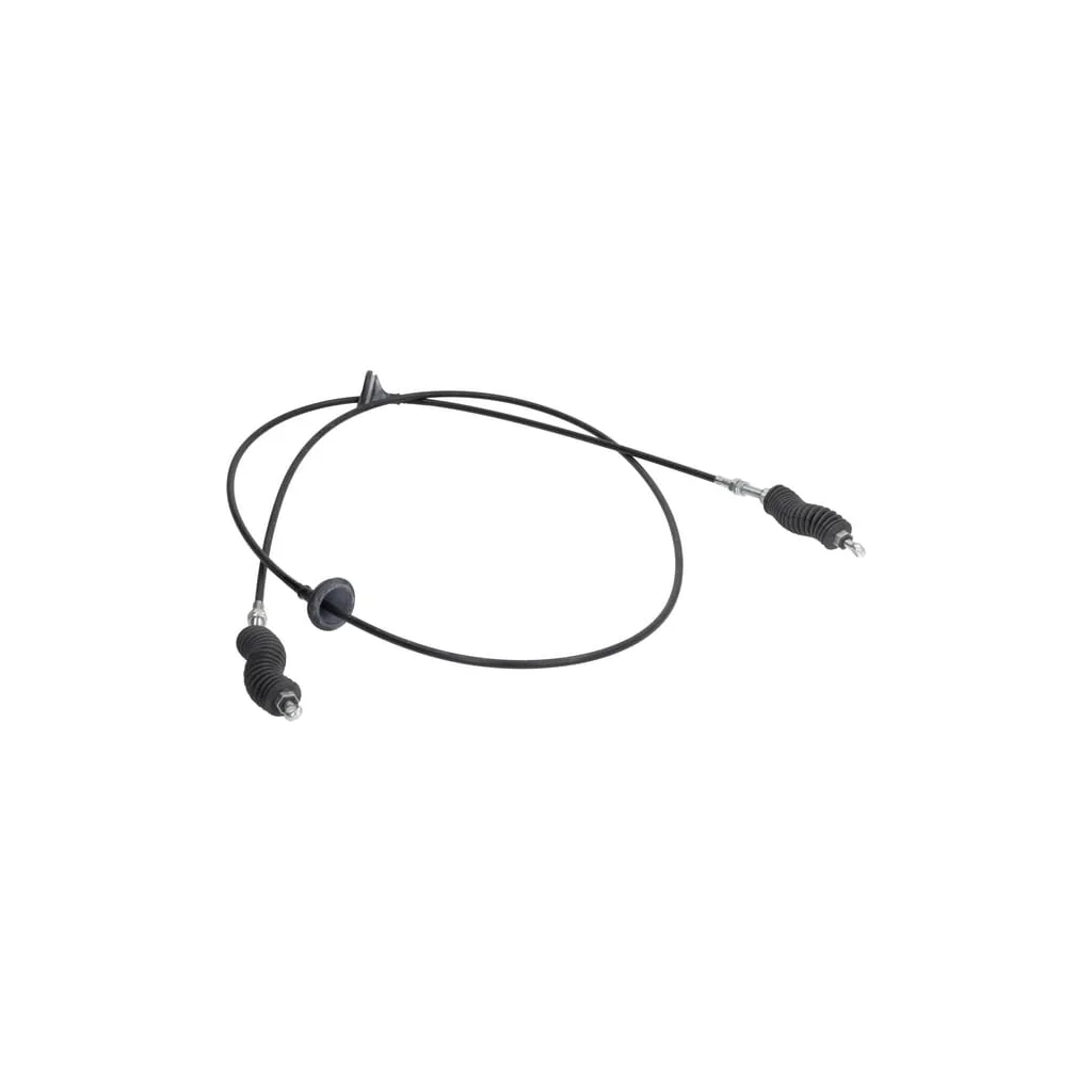 Cablu RB55735152