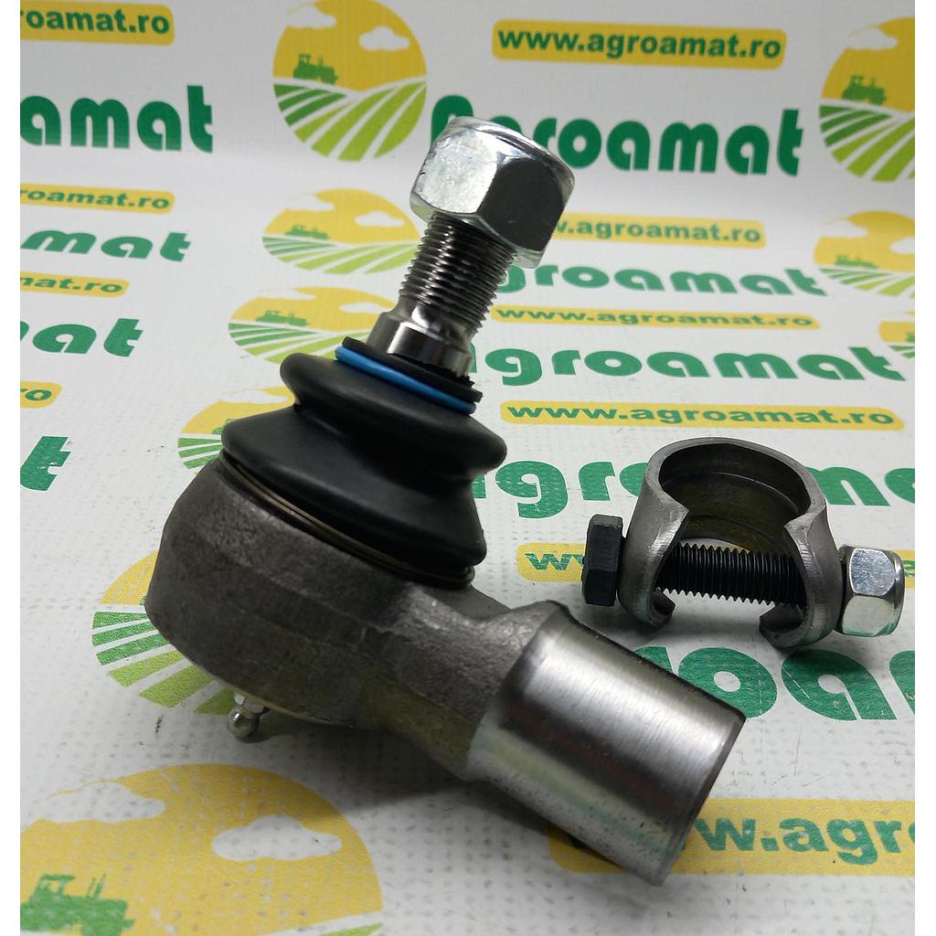 Capat Bara AL66090