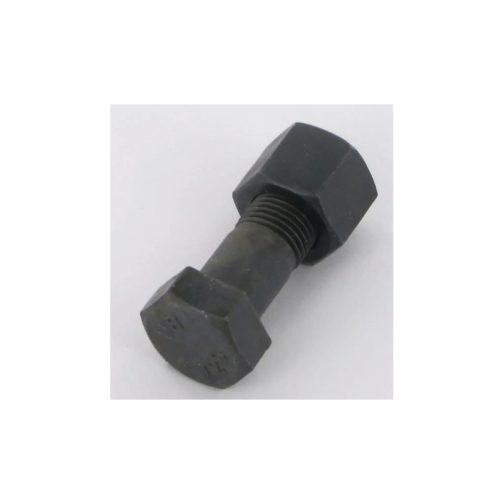 Șurub complet 1/2"x38 12.9 RB1238UNF