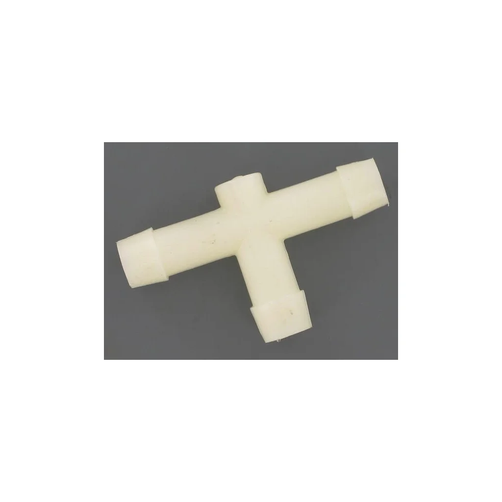 Racord ET30559