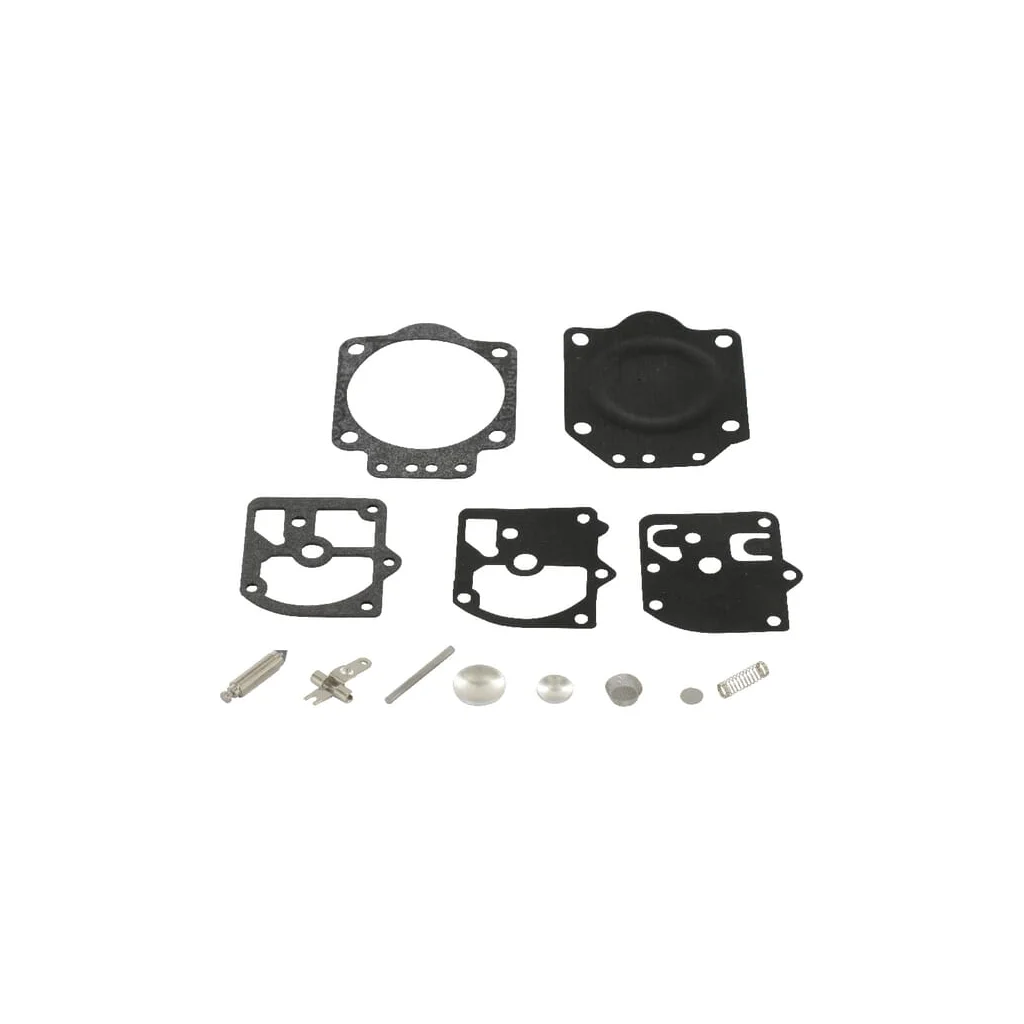 Set de reparare carburator, Zama RB16