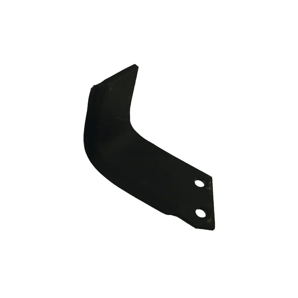 Cuțit freză rotație stânga 200x115x80mm grosime 8mm potrivit pentru Maletti RB1858