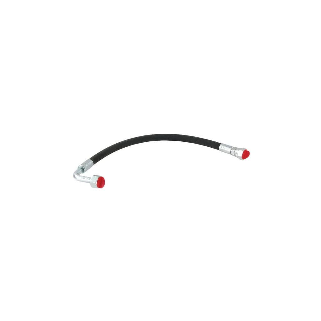 Furtun hidraulic ET31621