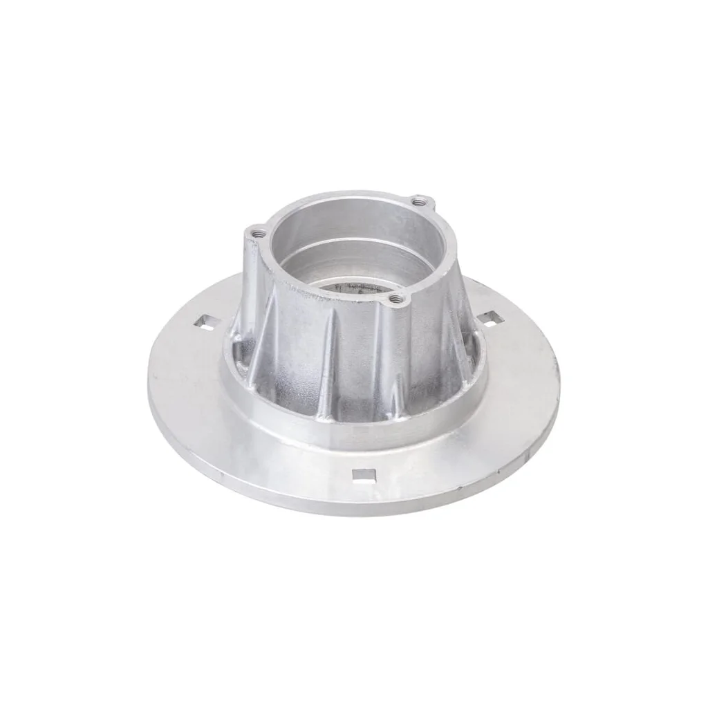 Flanșă disc ET37260