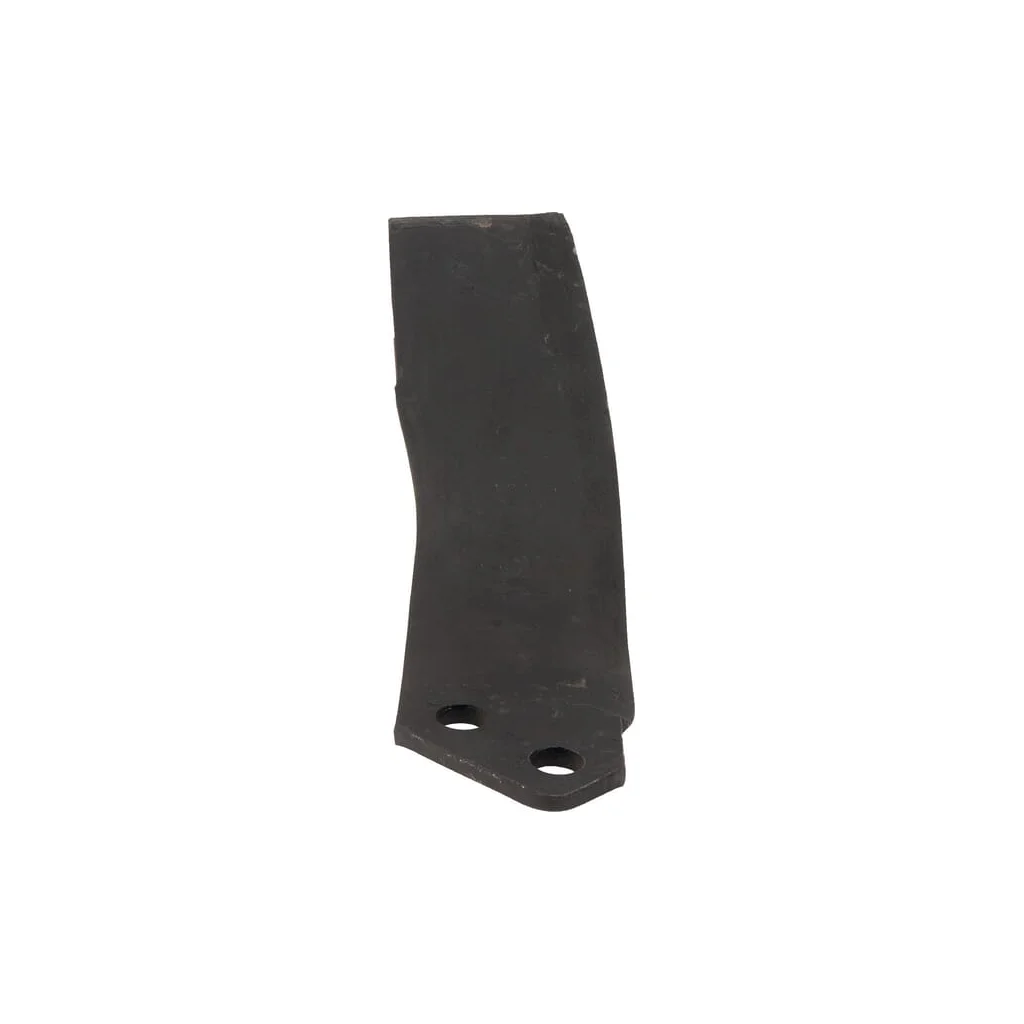 Cuțit freză rotație dreapta 205x120x70mm grosime 7mm potrivit pentru Krone RB035436