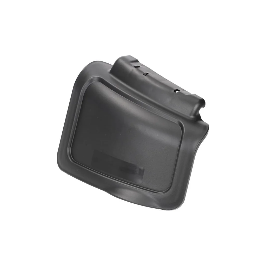 Capac deversare lateral RA311041511