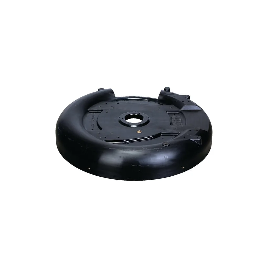 Cositoare 85M ET38736