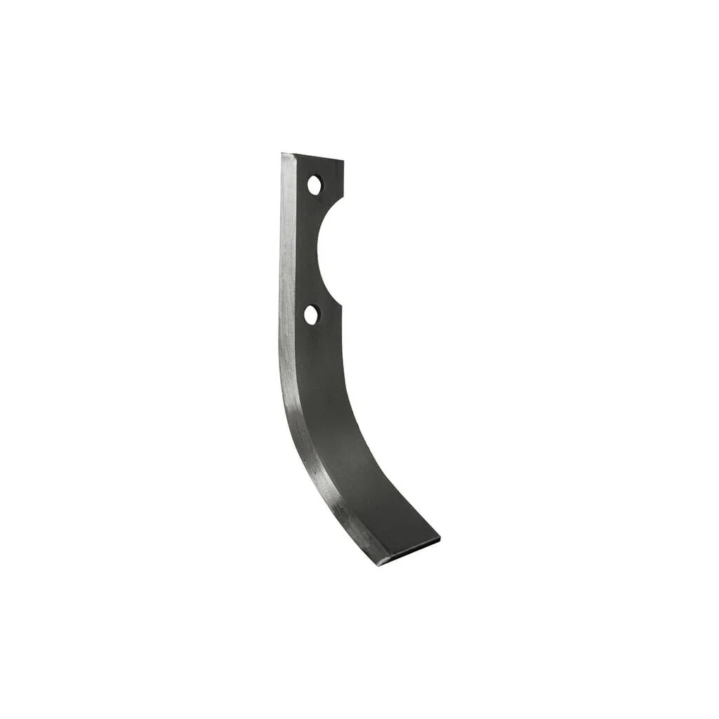 Cuțit freză rotație dreapta 200/40x5mm potrivit pentru Bouyer RB516024