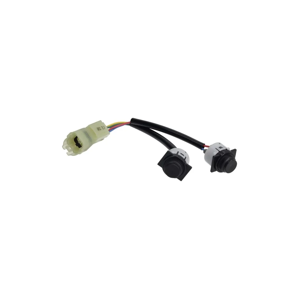 Comutator RB44153220