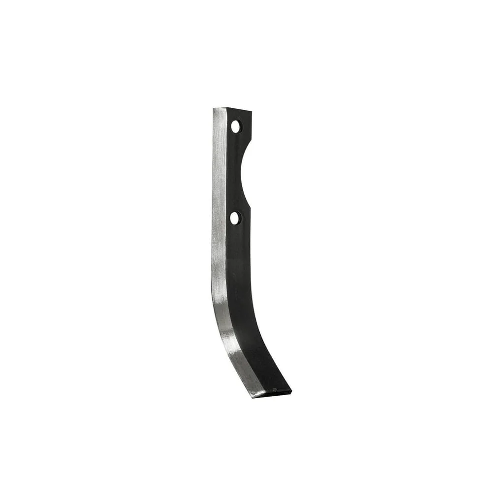 Cuțit freză rotație dreapta 180x30x5mm RB53085D