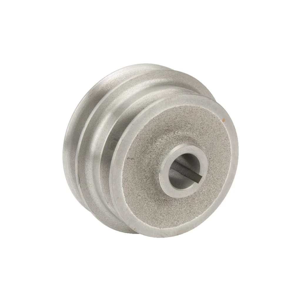 Pulie motor ET34828
